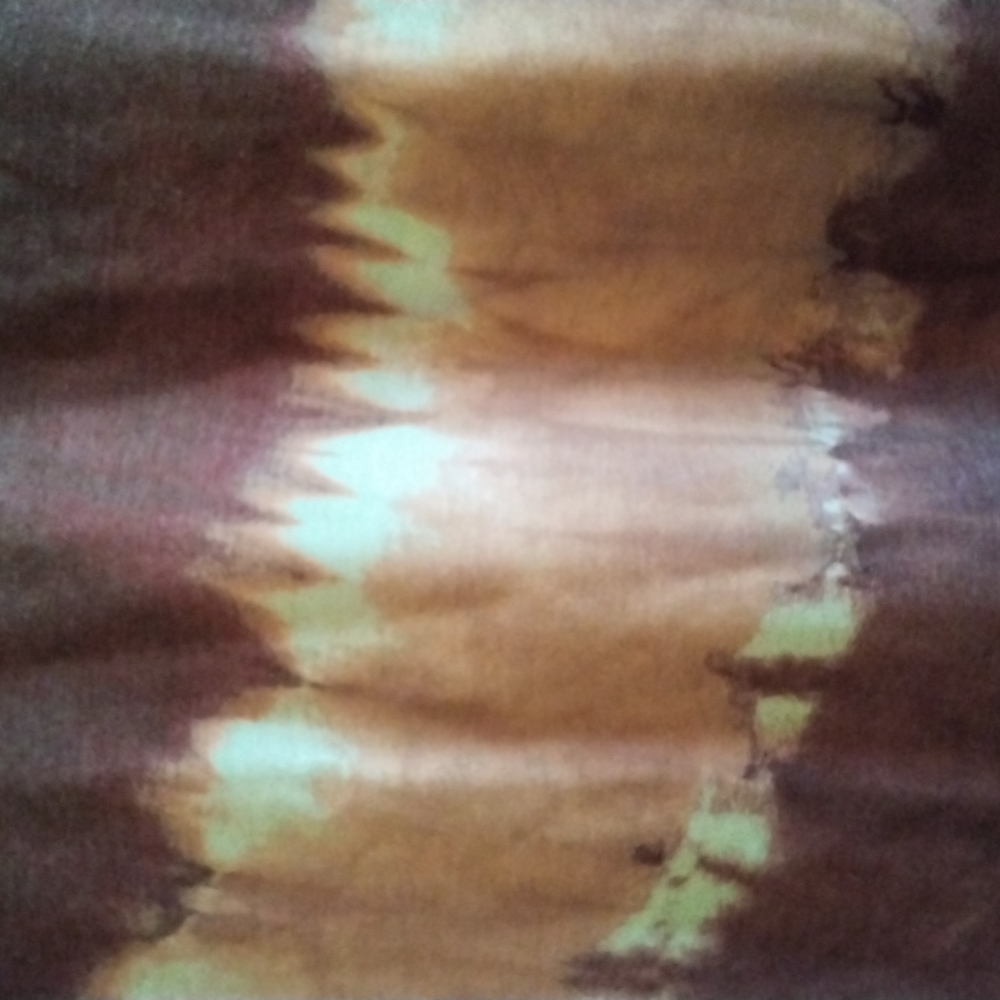 Sweatshirt - Picture 2 of 5